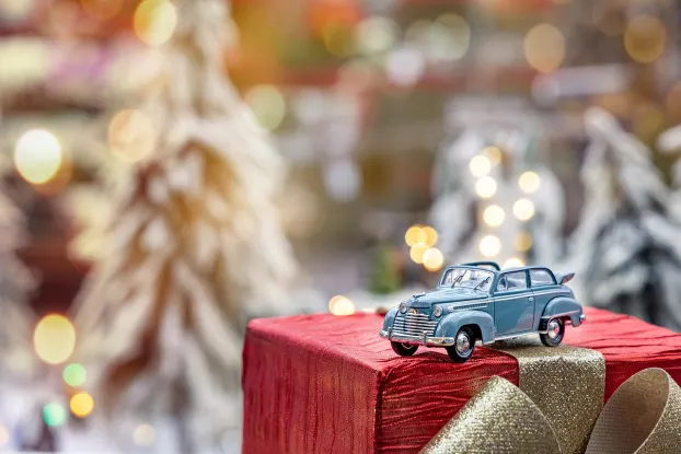 Sverige Kasino Android/iOS aplikace